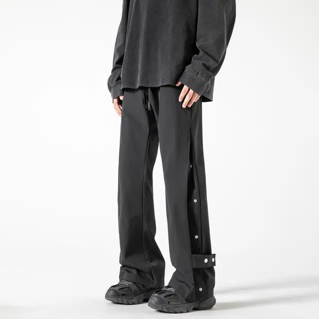VNHP