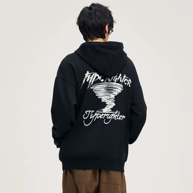 TYPERIGHTER