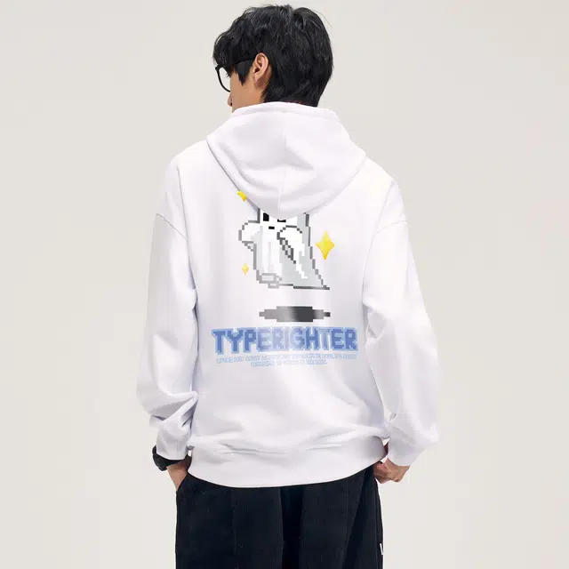 TYPERIGHTER