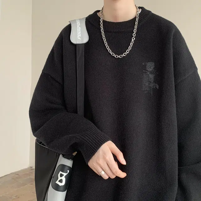 TYPERIGHTER cityboy