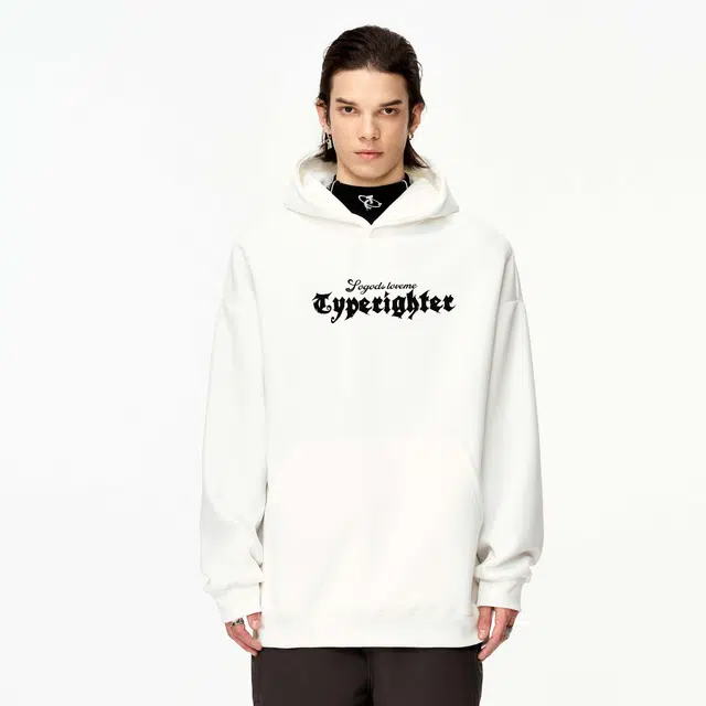 TYPERIGHTER