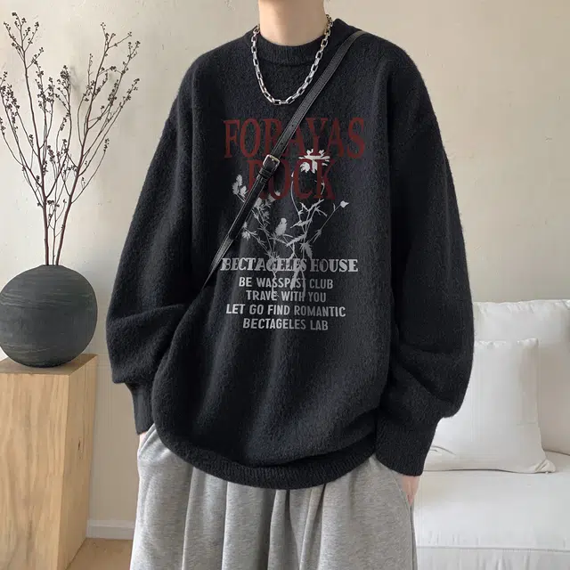 TYPERIGHTER cityboy