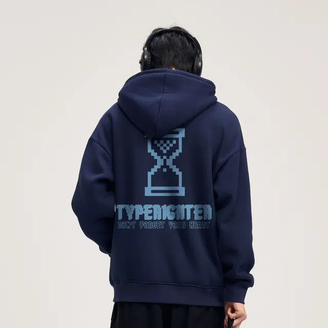 TYPERIGHTER