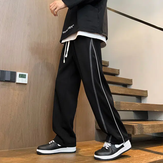 TYPERIGHTER hiphop