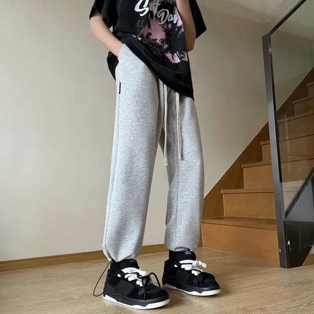 TYPERIGHTER