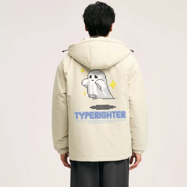 TYPERIGHTER