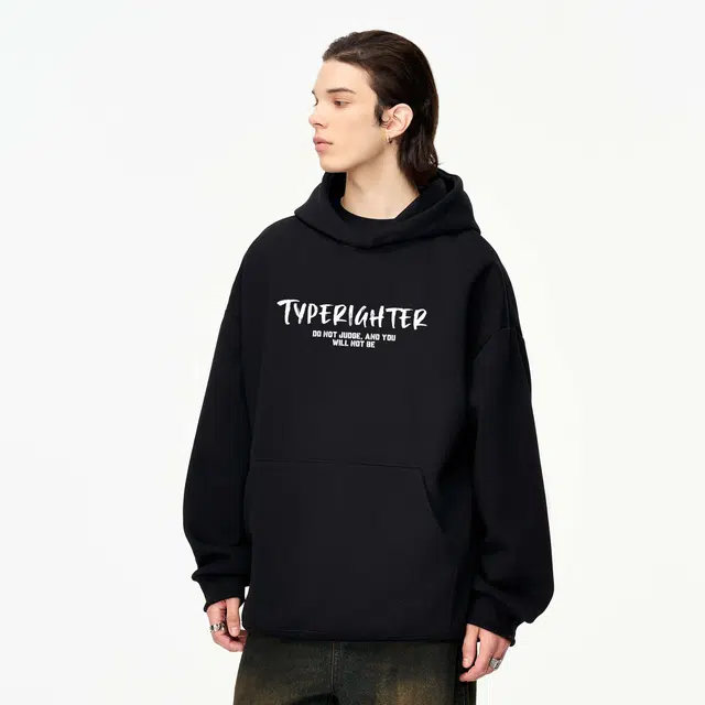 TYPERIGHTER