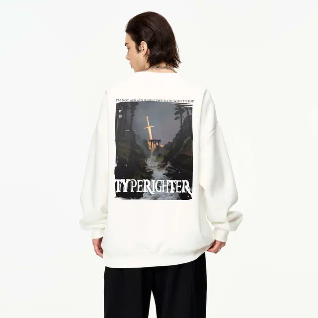 TYPERIGHTER