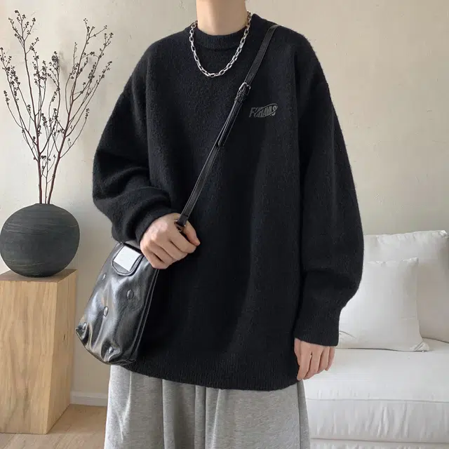 TYPERIGHTER cityboy