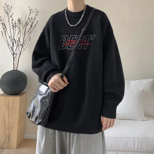 TYPERIGHTER cityboy