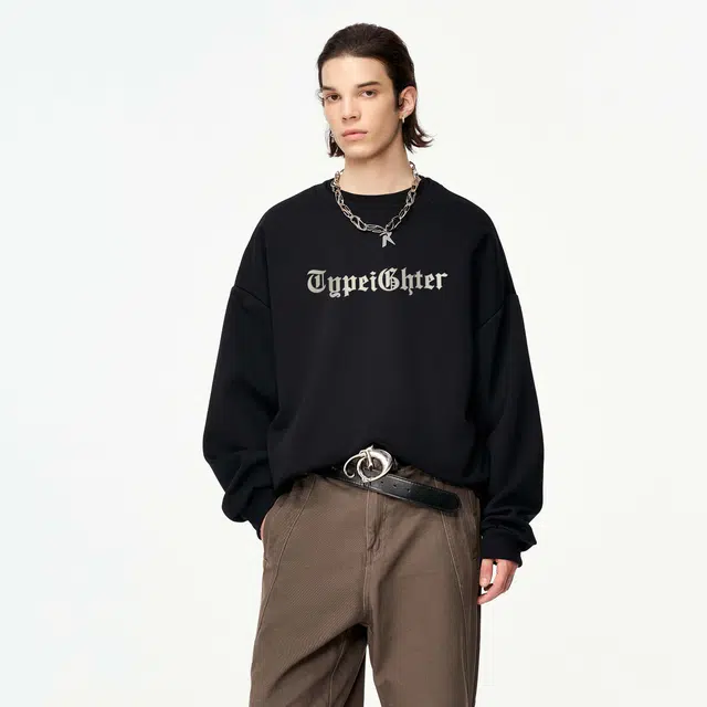 TYPERIGHTER