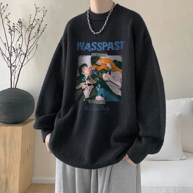 TYPERIGHTER cityboy