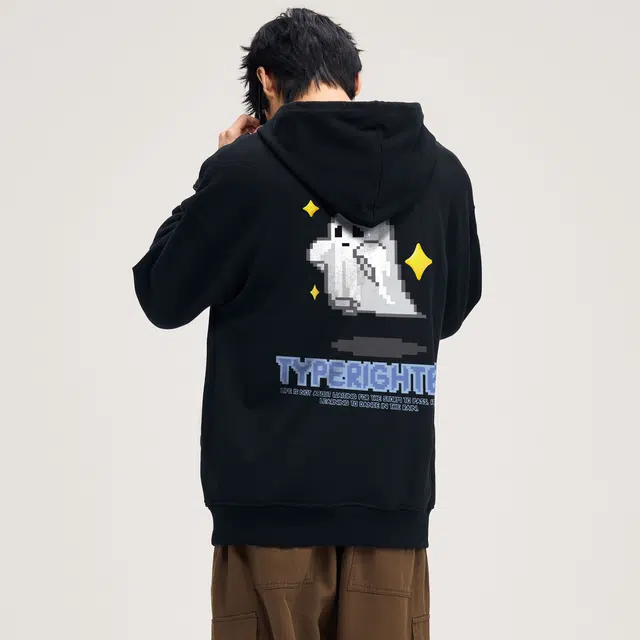 TYPERIGHTER