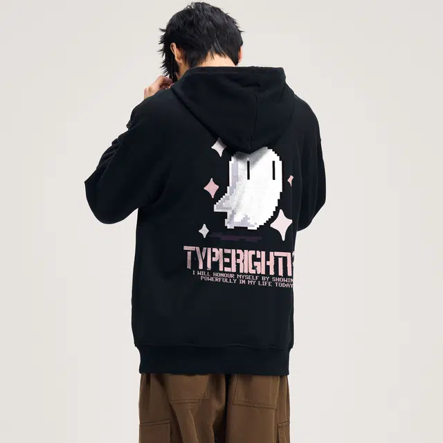 TYPERIGHTER
