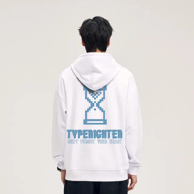 TYPERIGHTER