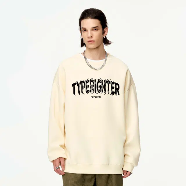 TYPERIGHTER