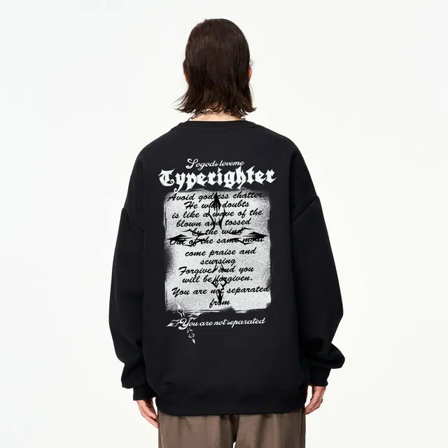 TYPERIGHTER