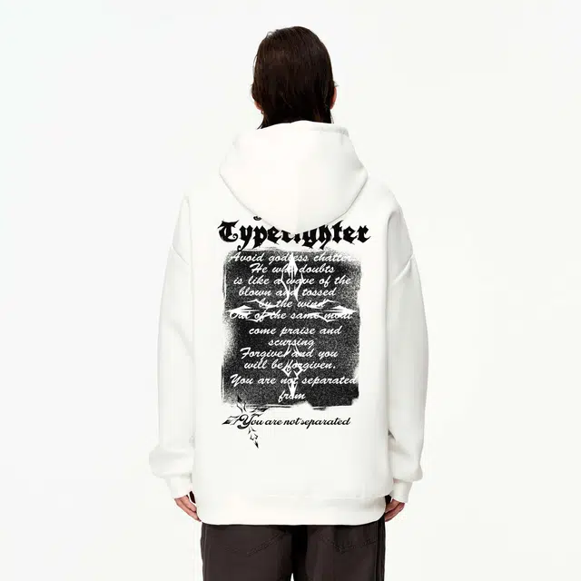 TYPERIGHTER