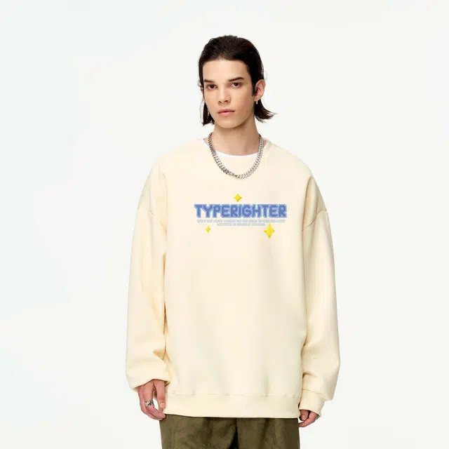 TYPERIGHTER