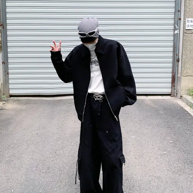 TYPERIGHTER