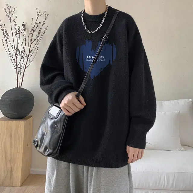 TYPERIGHTER cityboy