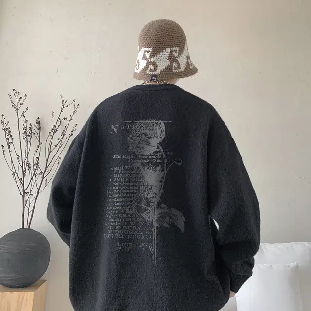 TYPERIGHTER cityboy