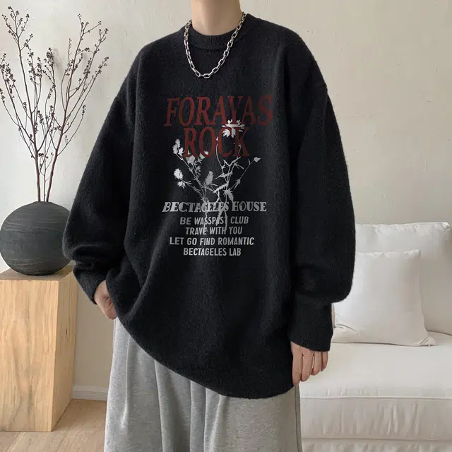 TYPERIGHTER cityboy