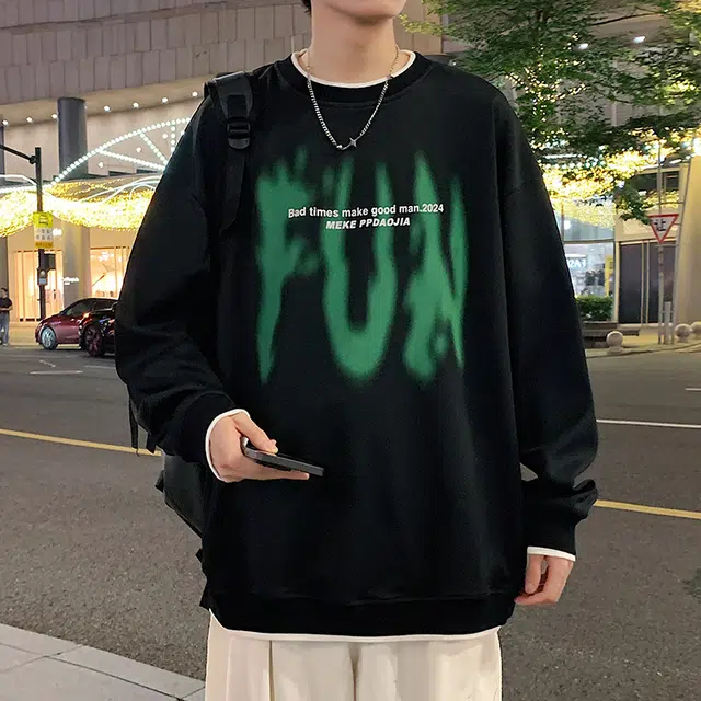 TYPERIGHTER