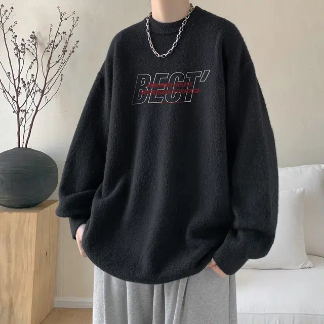 TYPERIGHTER cityboy