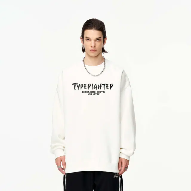 TYPERIGHTER