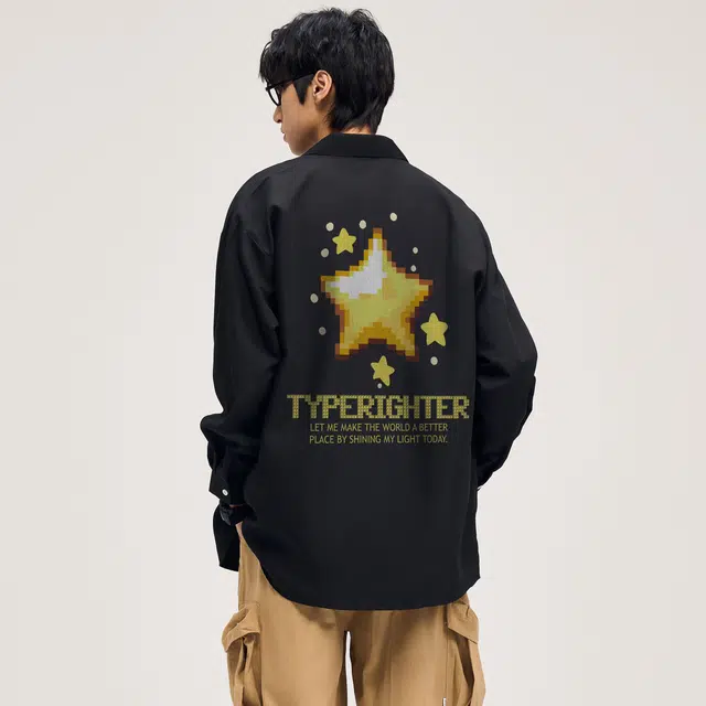TYPERIGHTER
