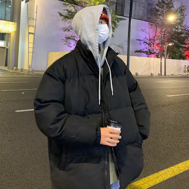 TYPERIGHTER