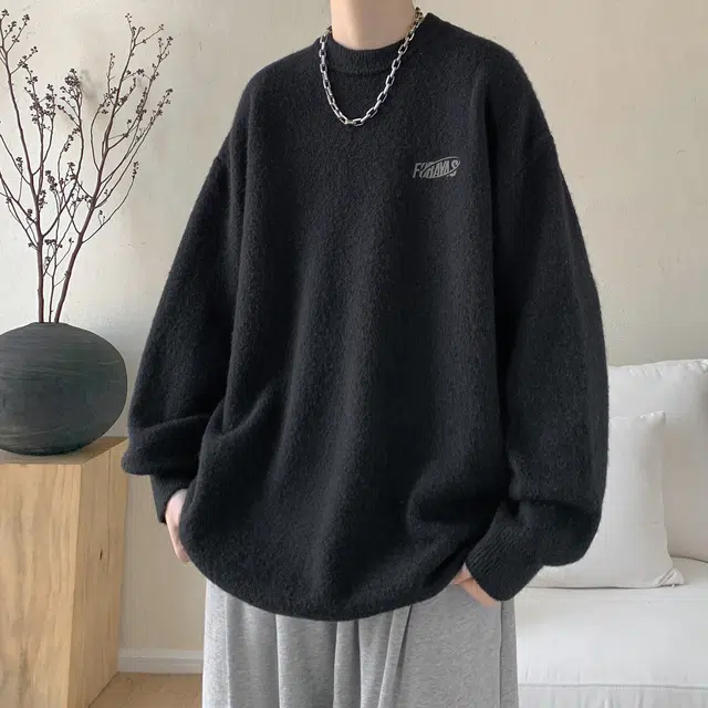 TYPERIGHTER cityboy