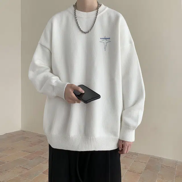 TYPERIGHTER cityboy