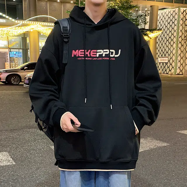 TYPERIGHTER