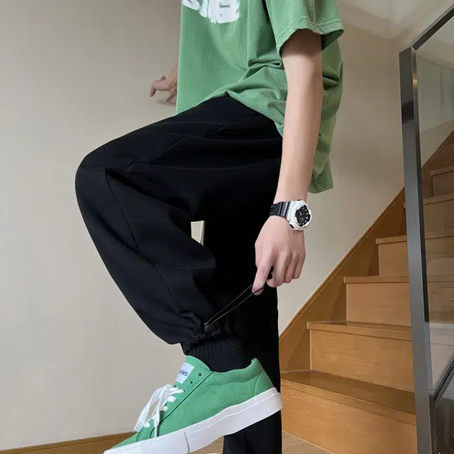 TYPERIGHTER