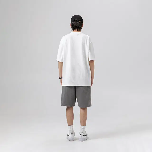 TYPERIGHTER T