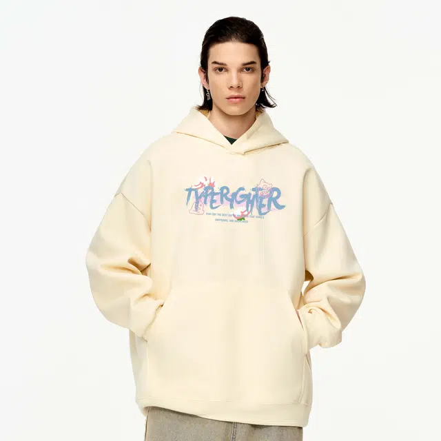 TYPERIGHTER