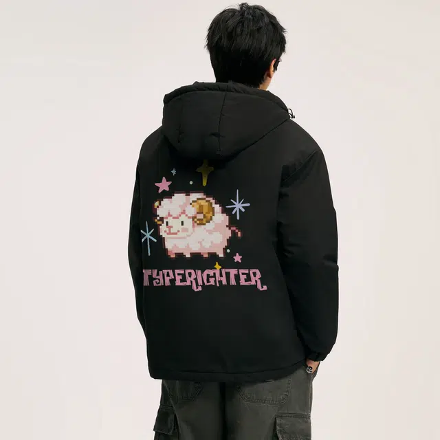 TYPERIGHTER