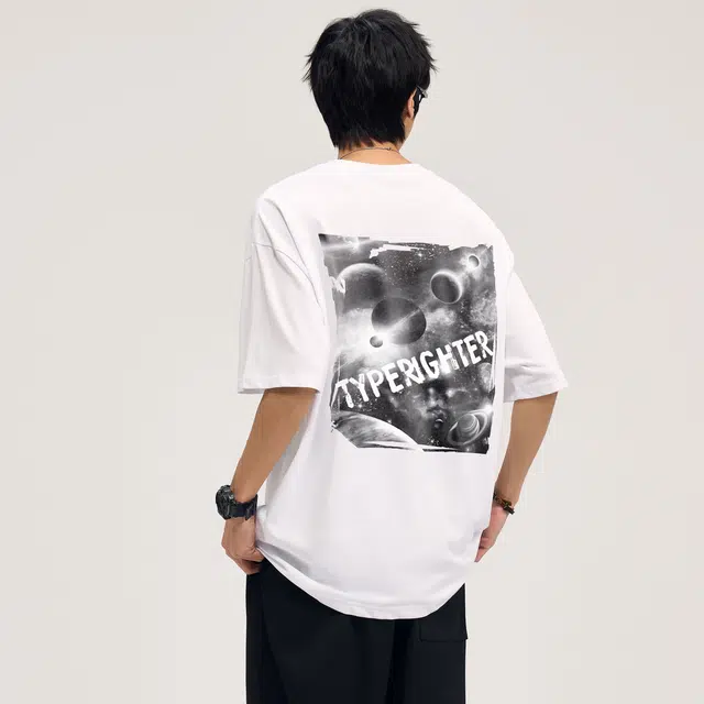 TYPERIGHTER T