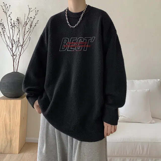 TYPERIGHTER cityboy