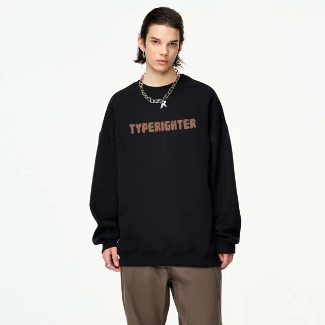TYPERIGHTER