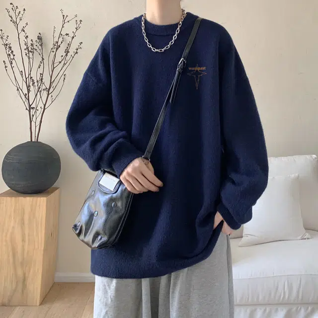 TYPERIGHTER cityboy