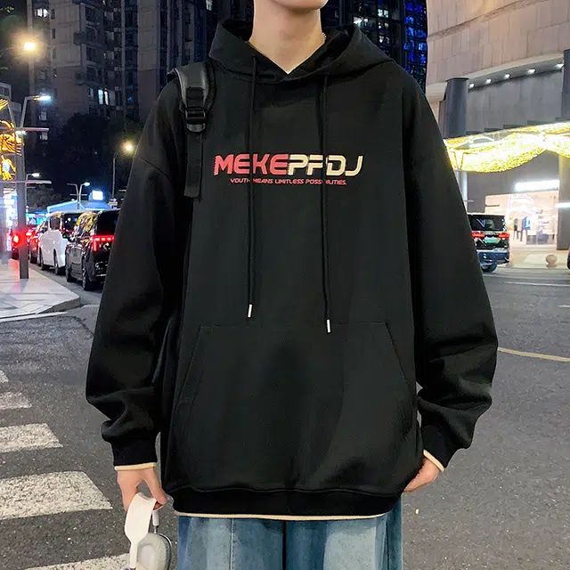 TYPERIGHTER