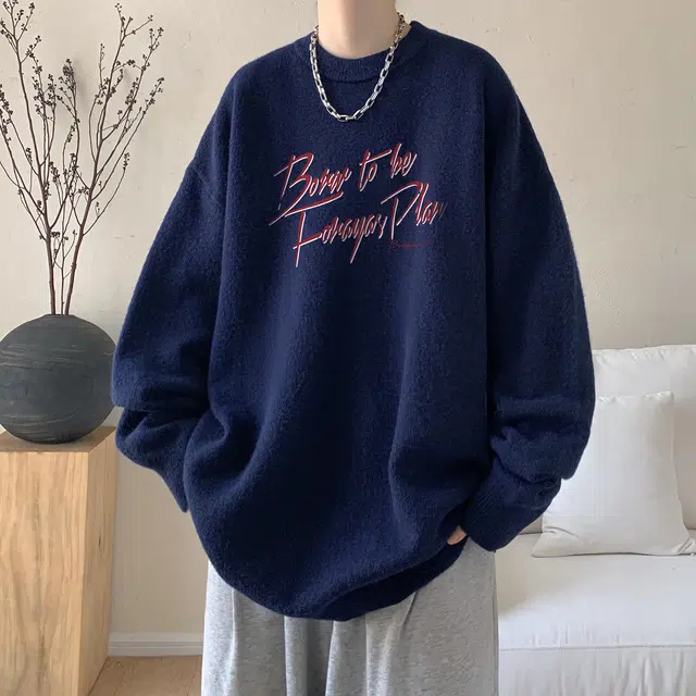 TYPERIGHTER