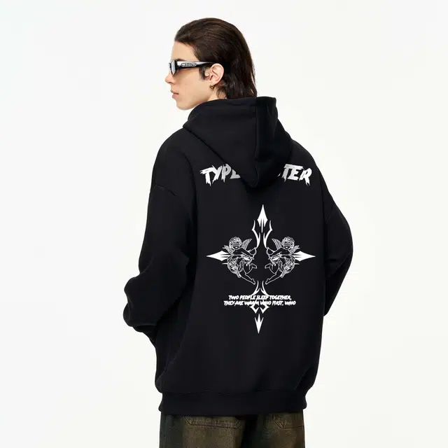 TYPERIGHTER