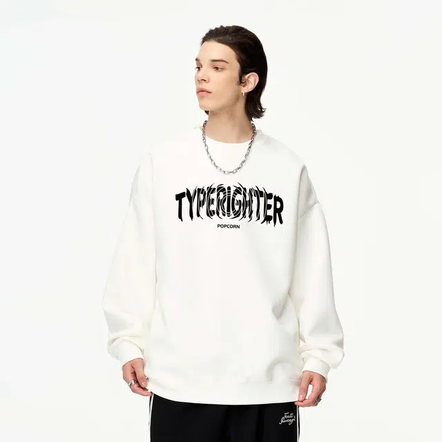 TYPERIGHTER