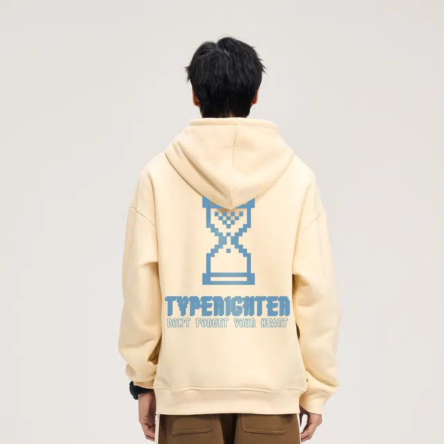 TYPERIGHTER