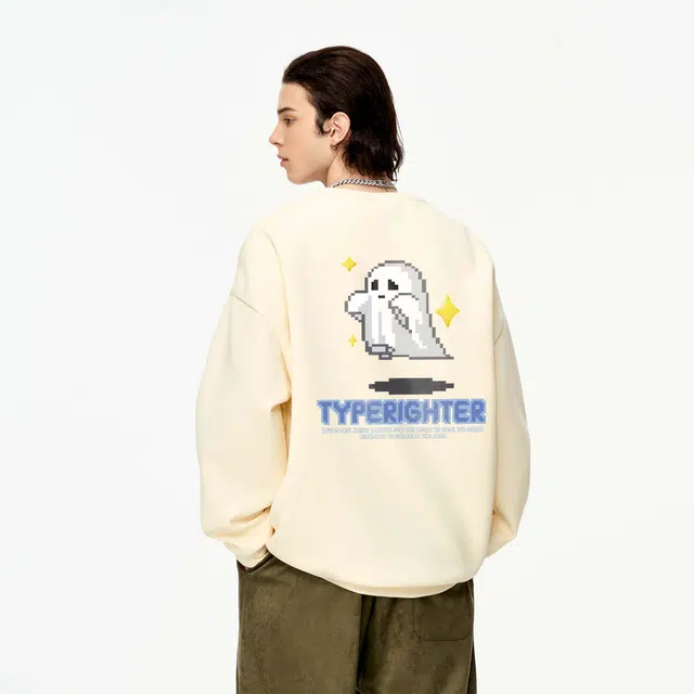 TYPERIGHTER