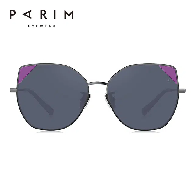 PARIM PC